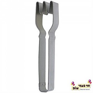 קורצנים