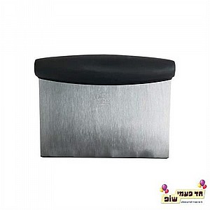 אביזרי בצק סוכר