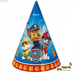 סט מפרץ ההרפתקאות (בנים)