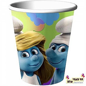 דרדסים