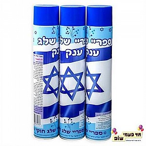 יום העצמאות